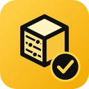 Shipzo Shipping Rates & Rules icon