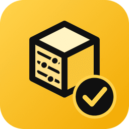Shipzo Shipping Rates & Rules icon